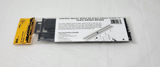 Central Valley HO 72' Double Track Plate Girder Bridge 1903