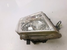 Rechtes Vorderlicht - Nissan PATHFINDER II PH.1 - 26010-EB380- J0-0606S