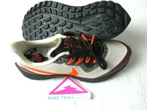 nike pegasus mens size 11