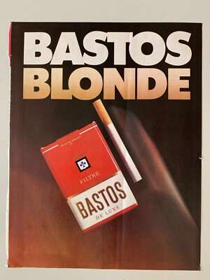 c ration cigarettes American WW2 K ration cigarettes - Chesterfield or Lucky strike repro packs