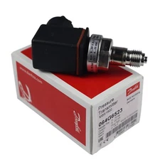 For Danfoss MBS1900 064G6523 New Pressure Transmitter Free Shipping