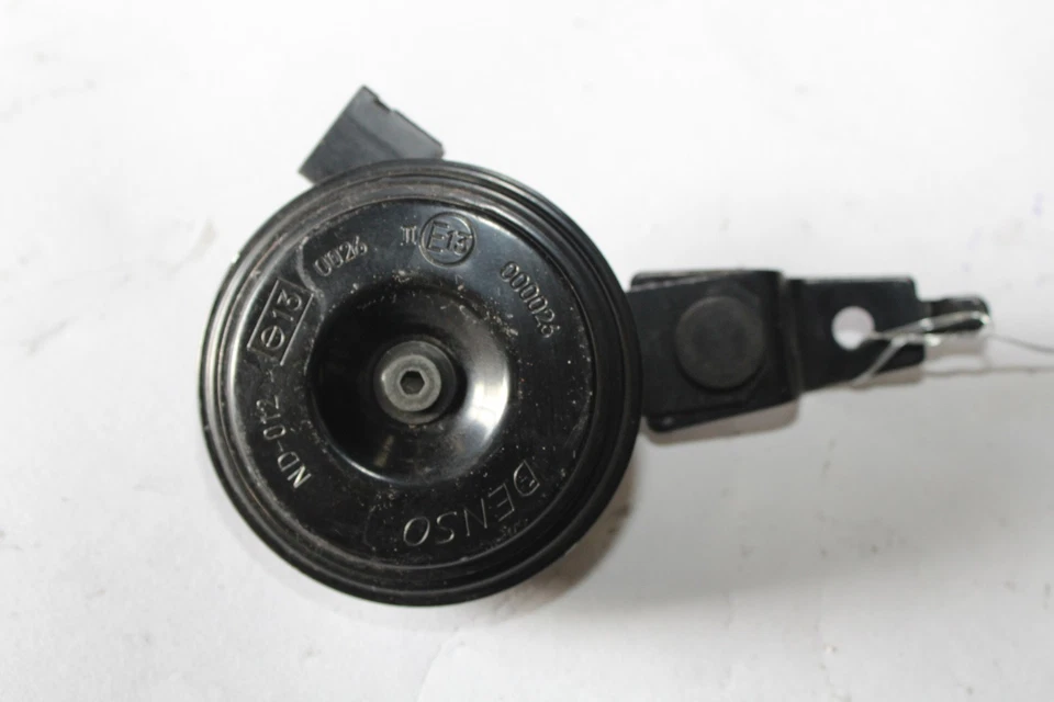 LEXUS IS250 IS350 2006-2015 ALARMA DE SEGURIDAD SIRENA BOCINA FUERTE 3379 Foto 3 de 4