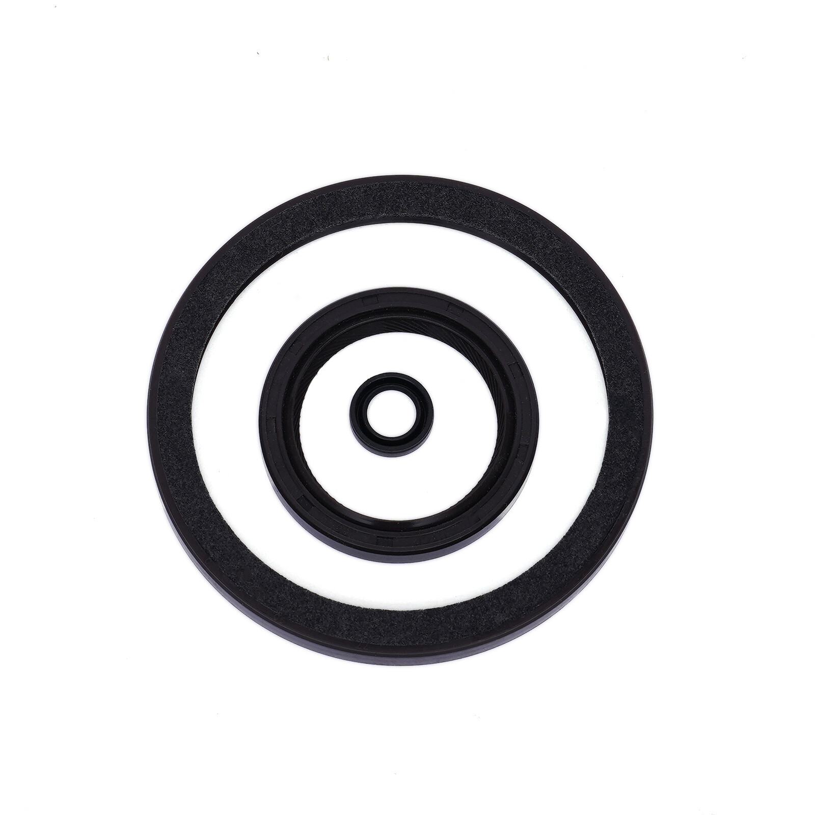 Complete Cylinder Head Gasket Lower Upper  Full Gasket Set Fit For Kubota D1305