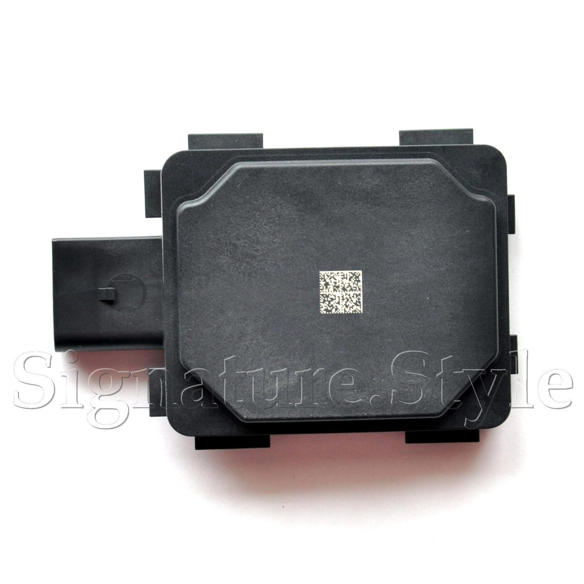 11165 トーネード IDS 96-01 Kawasaki Ninja ZX11 ZX1100 front