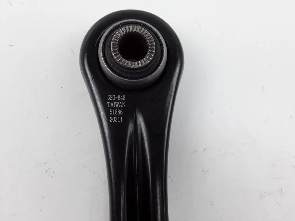 控制臂横向链接悬架后左/右适合铃木 Swift 1995 - 2001 — 第 3/4 张图片