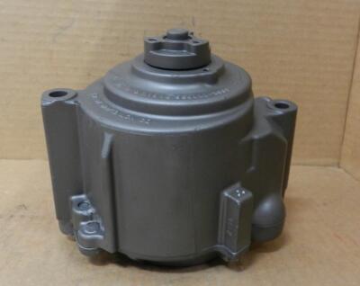 Ford OEM E 5 TZ 9 a 486 J Smog Air Pump for sale online | eBay