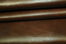 HAZELNUT OLD TOWNE PUB LEATHER ZE 46