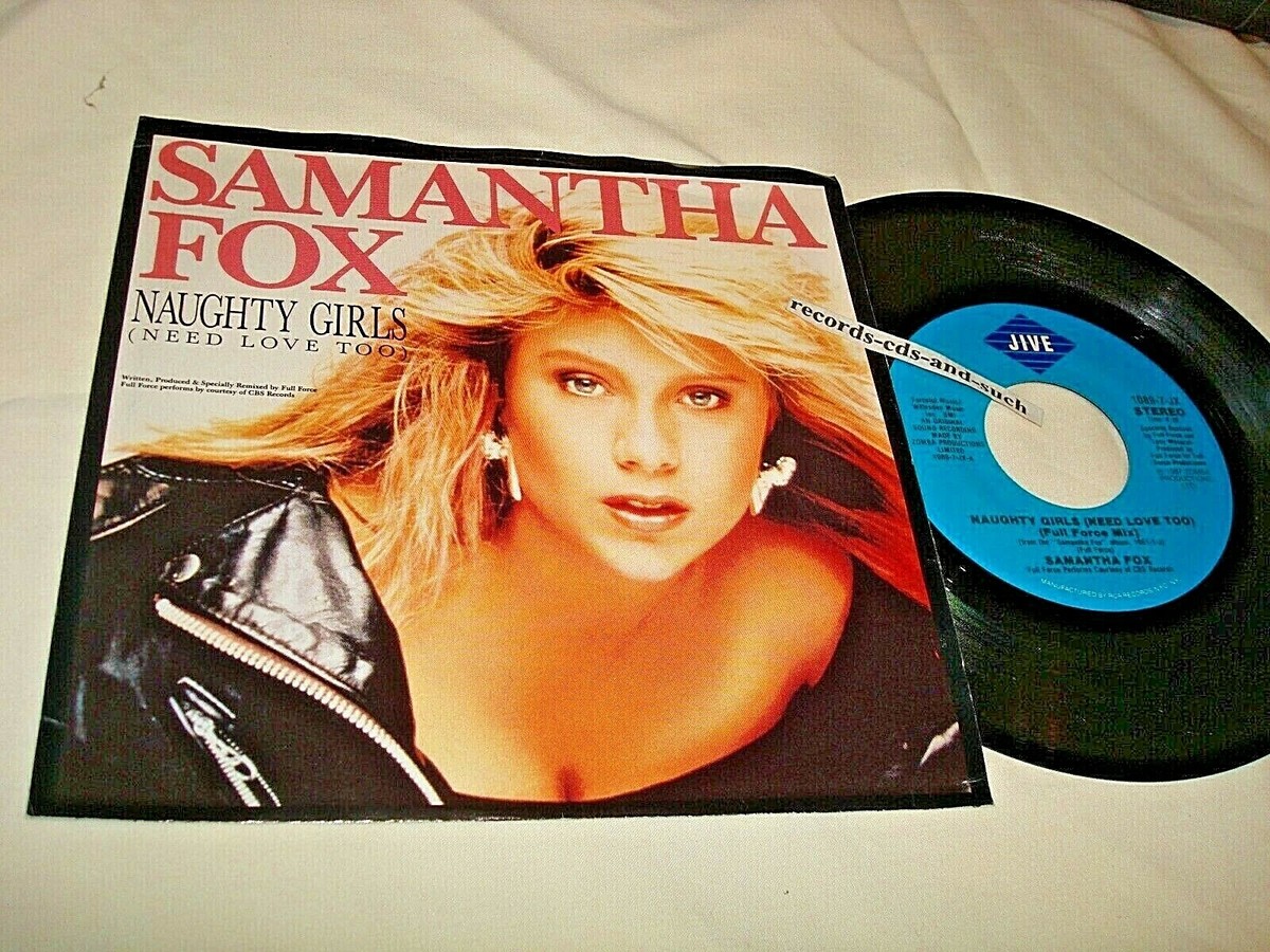 プレイ・イット・アゲイン,サム samantha fox Play It Again, Sam: The Fox Box - Samantha Fox | AllMusic