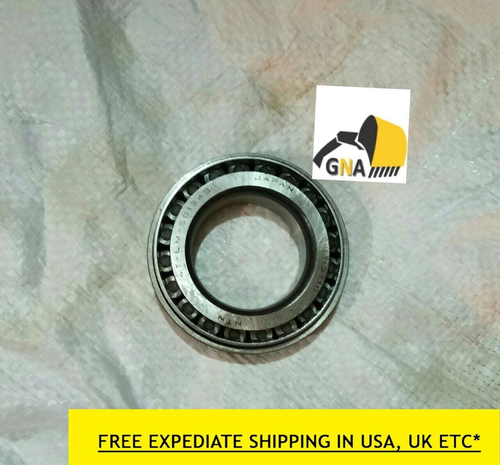 Подшипник hm803149 hm803110