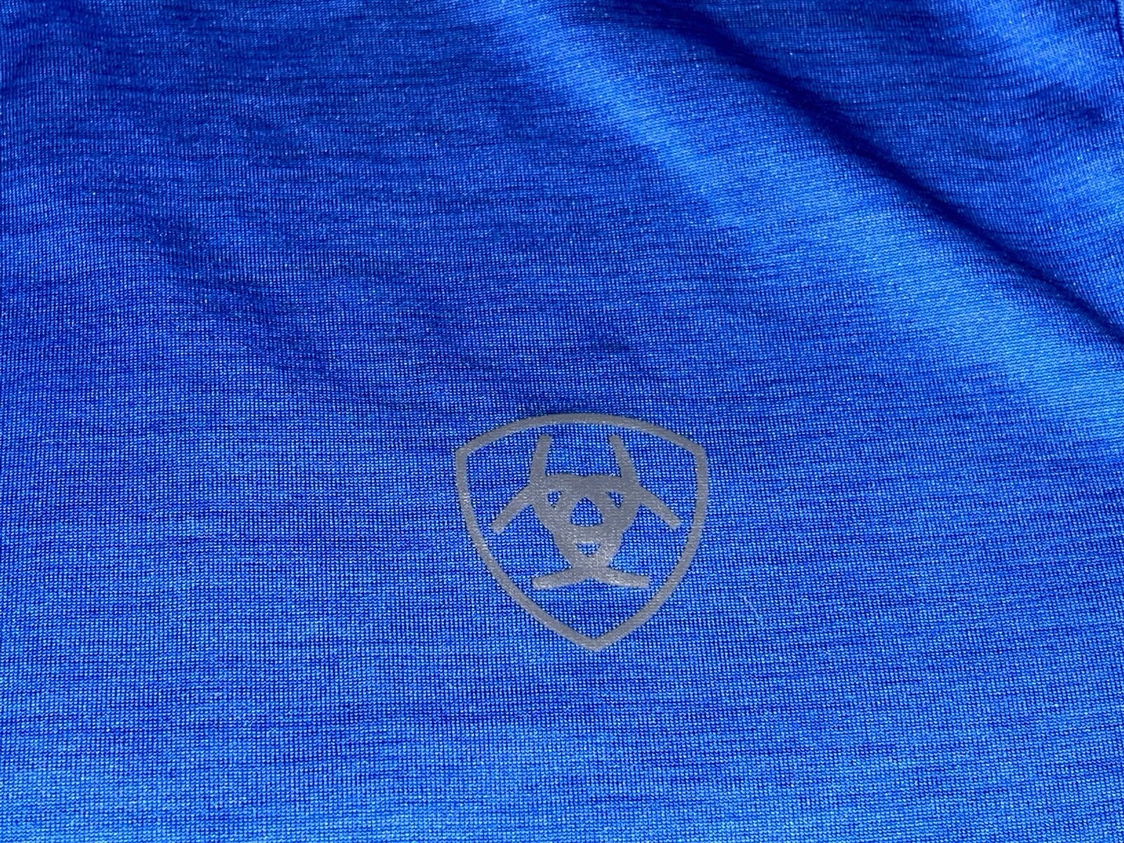 Foto 5 di 8