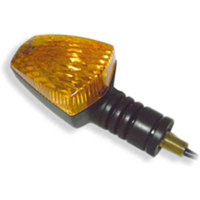 Blinker BIHR orange, vorne rechts / hinten links für Yam. BT1100 V PARTS 7545