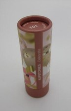 SEPHORA Lipstories Lipstick - 101 CELEBRATE