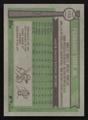 Tataページ TATA Sierra prototype: Debuts at @aemotorshow 2025. - #niwwrd