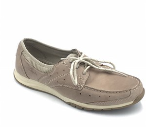 clarks mens shoes ebay