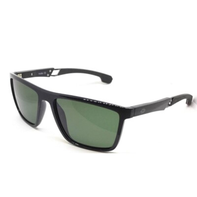Gafa de sol hombre Nudos 8038