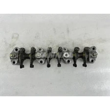 3D82 Rocker Arm assembly For Yanmar 3D82 Engine Excavator PC27R-8