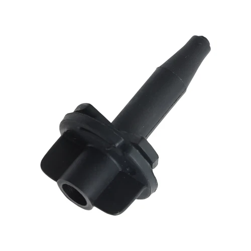 Lock Shaft LH or RH for 2013 14 15 2016 Ford Fusion Lincoln MKZ DG9Z-8A193-A - Picture 1 of 6