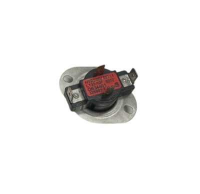 New L132-10F, Q634401, 326802 HTR240V 69T11 Thermostat 🔥Fast