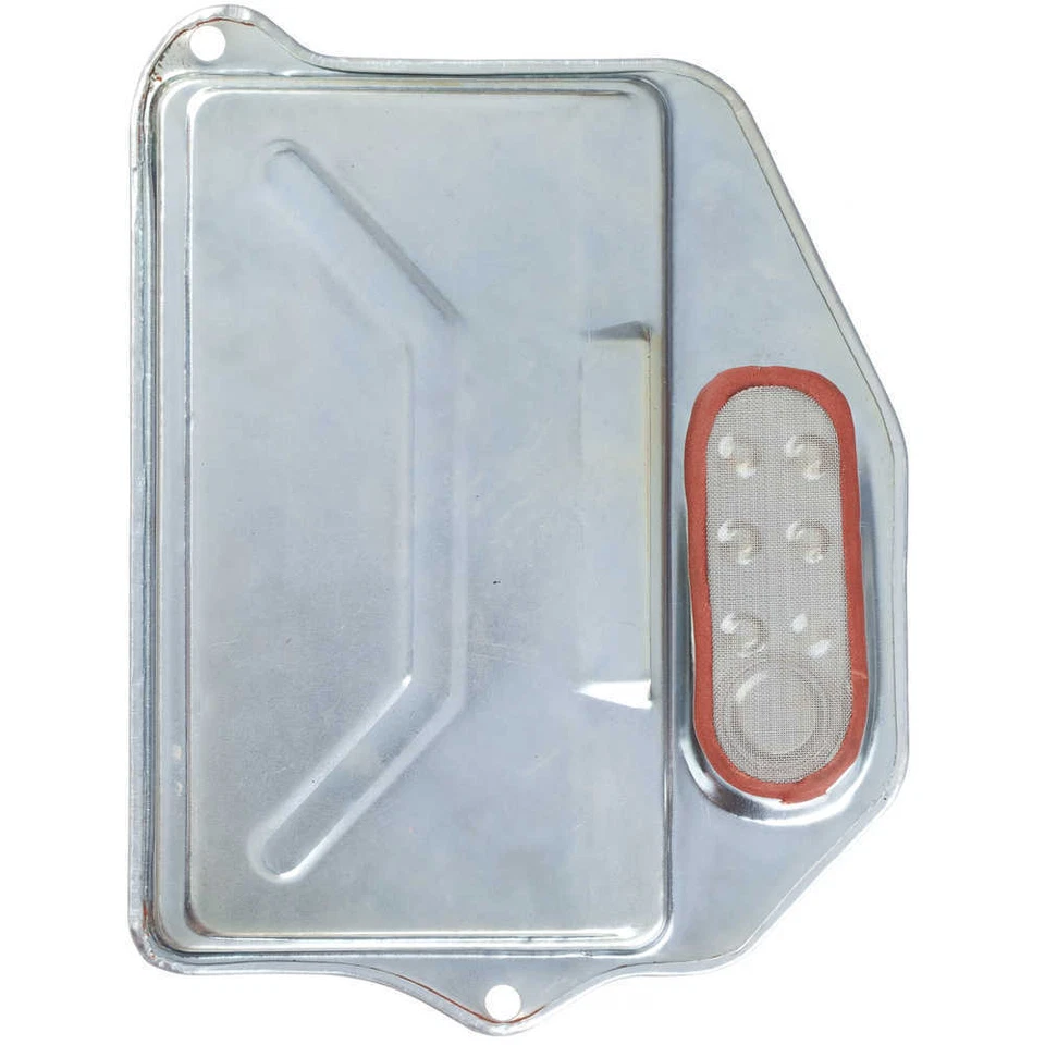 Transmission Filter Kit-Premium Replacement Auto Trans Filter Kit ATP B-123 - Image 2 of 4