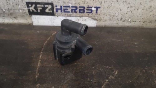 VW Golf VI 6 5K Wasserpumpe 5N0965561 2.0TDi 103kW CFFB 287680