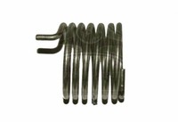 Passend FüR Vespa Kickstarter RüCkstellfeder Vespa V50 V90 PV125 PK50 PK80 PK125
