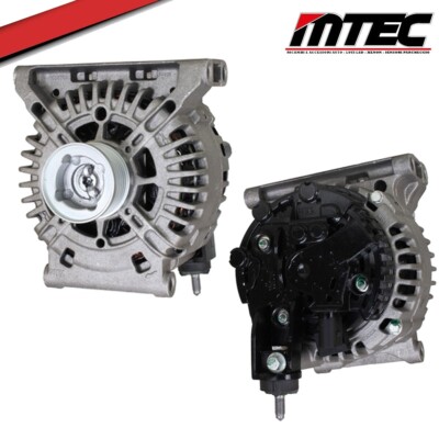 Wechselstromgenerator Neu Cod. VALEO 439902 Start Stop ST35C015 A2661500101