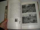 Foto 5 di 10