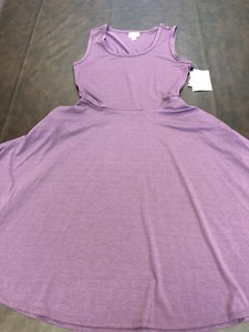 ebay lularoe nicki