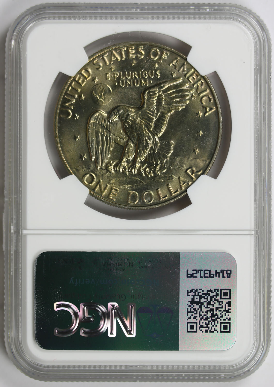 Picture 2 of 4