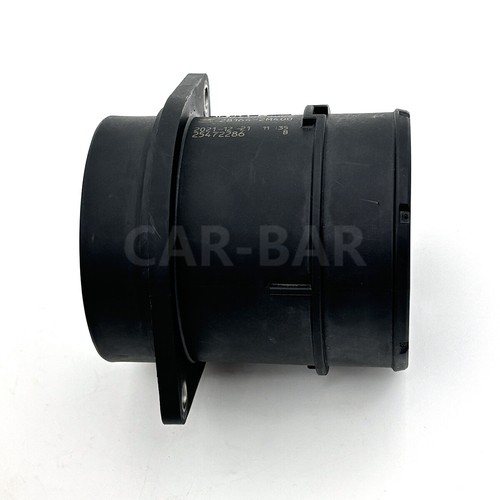 281642M400 OEM Mass Air Flow Sensor for Hyundai Sonata 1.6L Limited - Picture 10 of 10