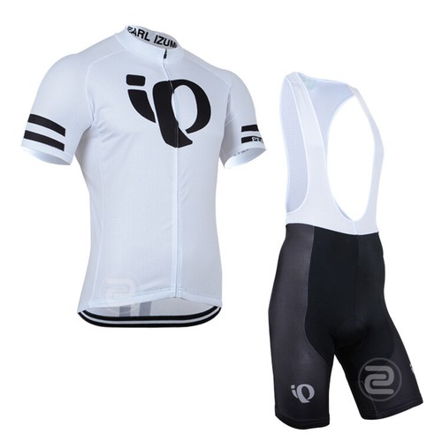 Cycling Team Jersey And Bib Shorts Set Bike Jersey And Bib SHORTS CYCLING Shirt - Picture 22 of 52