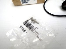 Фото лота QS18VP6LPW-78992 от продавца №91746