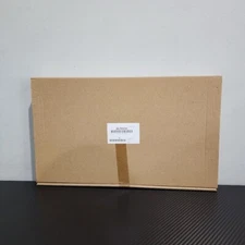 Konica Minolta Transfer Belt 502L A9JT500100