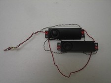 ASUS UX50V Speakers Set C0906123.1