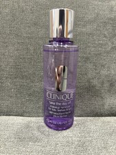 Clinique - Take The Day Off Makeup Remover 4.2 oz Full Size New