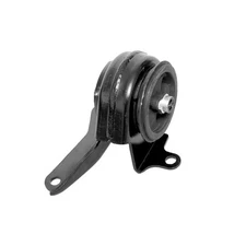 For Chevrolet S10 Isuzu Hombre GMC Sonoma Engine Mount CSW