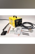 Killer Tools Original Dent Puller 220V ART38-...