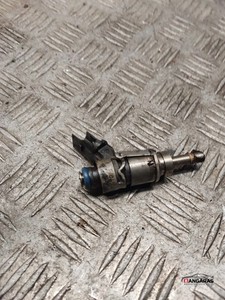 AUDI A6 4F2, C6 Einspritzdüse 06d133036d 3.20 Petrol 2007 33153931