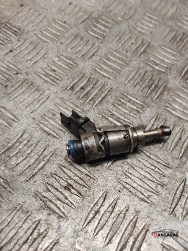 AUDI A6 4F2, C6 Einspritzdüse 06d133036d 3.20 Petrol 2007 33153931