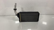 Radiateur Citroen AX
