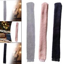 Flute Cleaning Cloth Portable Water Absorbent Professional Flute Cleaner