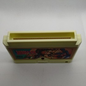 Spelunker ll 2 Nintendo Famicom FC Japan Import Free shipping FedEx DHL Tested
