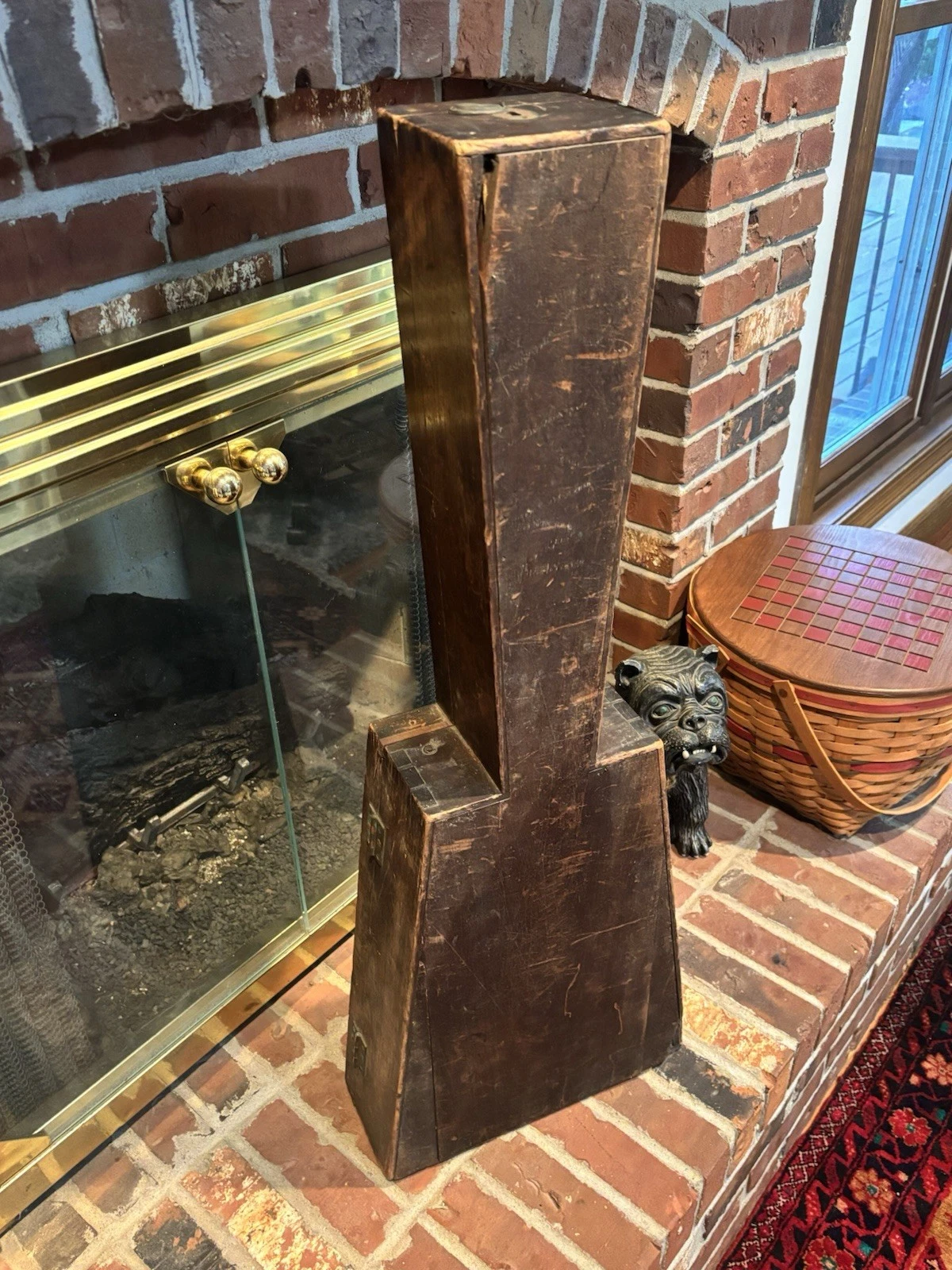 Picture 5 of 24