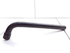 Opel Vectra B 36 Radmutternschlüssel 13107800 1.80 Benzin 92kw 2002 20334932