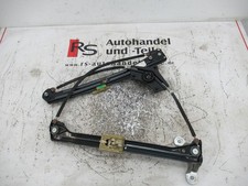 VW Golf 7 VII 5G 12-17 el. Fensterheber vorne links 4-türig 5G4837461H