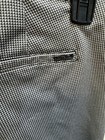 Calvin Klein Women Pants Spandex Size 4 — photo 4