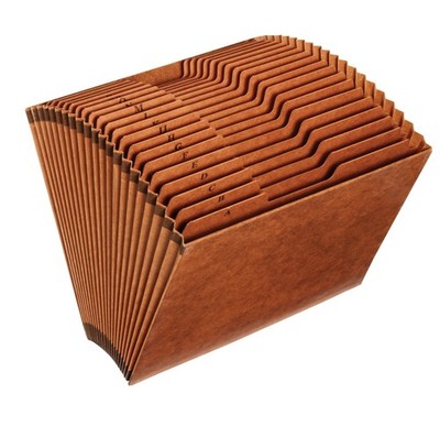 Folder＋Folder5 COMPLETE BOX 完全限定生産盤 8枚組 Globe-Weis Pendaflex Heavy Duty Expanding File, File Organizer