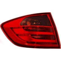 Led RüCkleuchte Links äUsserer Teil FüR Bmw 3Er Touring F31 Bj. 11-14