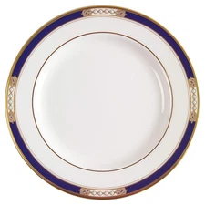 Lenox Royal Treasure Bread & Butter Plate 835498
