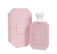 KAYALI YUM BOUJEE MARSHMALLOW 81 Eau de Parfum Intense 3.4 fl oz for Women.